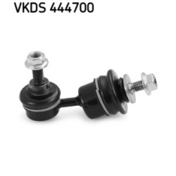 Stabiliser Drop Link (coupling Rod) SKF VKDS444700 for JAGUAR