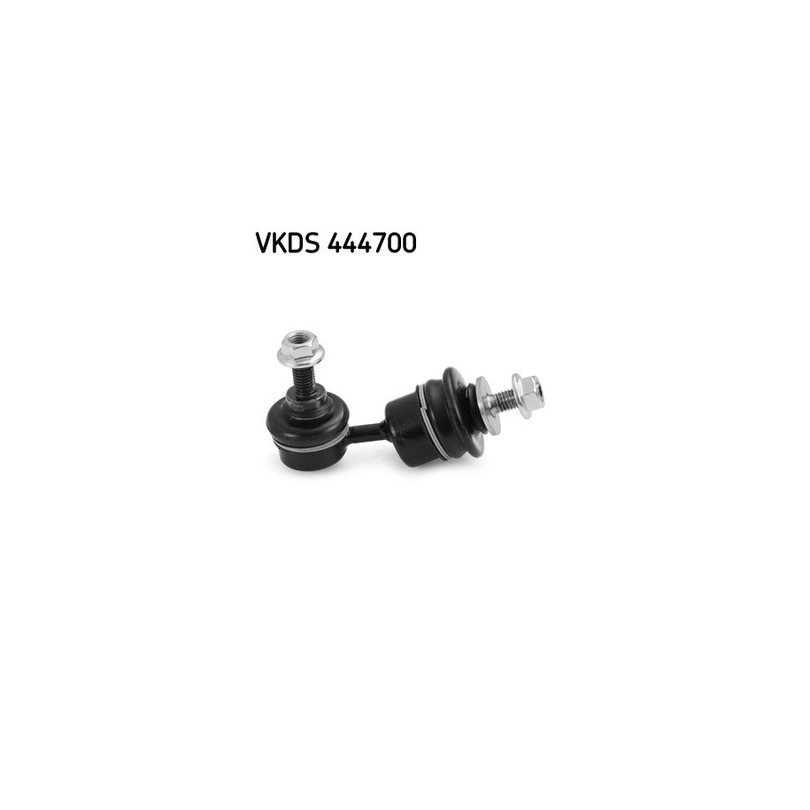 Stabiliser Drop Link (coupling Rod) SKF VKDS444700 for JAGUAR