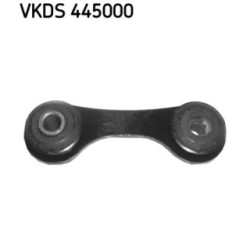 Stabiliser Drop Link (coupling Rod) SKF VKDS445000 for FIAT