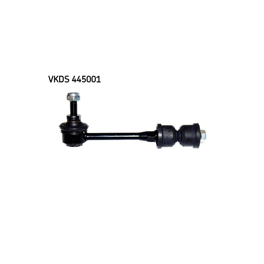 Stabiliser Drop Link (coupling Rod) SKF VKDS445001 for CHEVROLET
