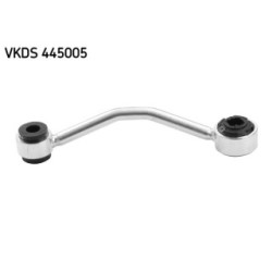 Stabiliser Drop Link (coupling Rod) SKF VKDS445005 for VAUXHALL