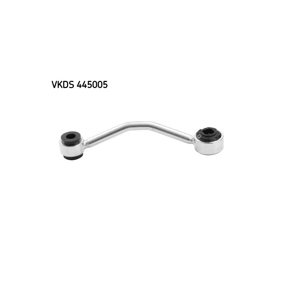 Stabiliser Drop Link (coupling Rod) SKF VKDS445005 for VAUXHALL
