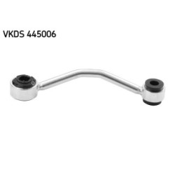 Stabiliser Drop Link (coupling Rod) SKF VKDS445006 for VAUXHALL