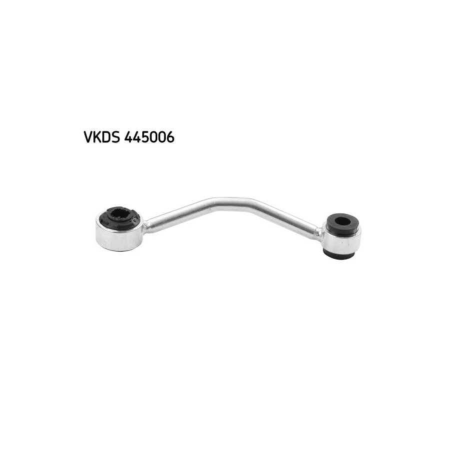 Stabiliser Drop Link (coupling Rod) SKF VKDS445006 for VAUXHALL
