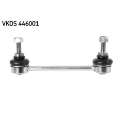 Stabiliser Drop Link (coupling Rod) SKF VKDS446001 for RENAULT VEL