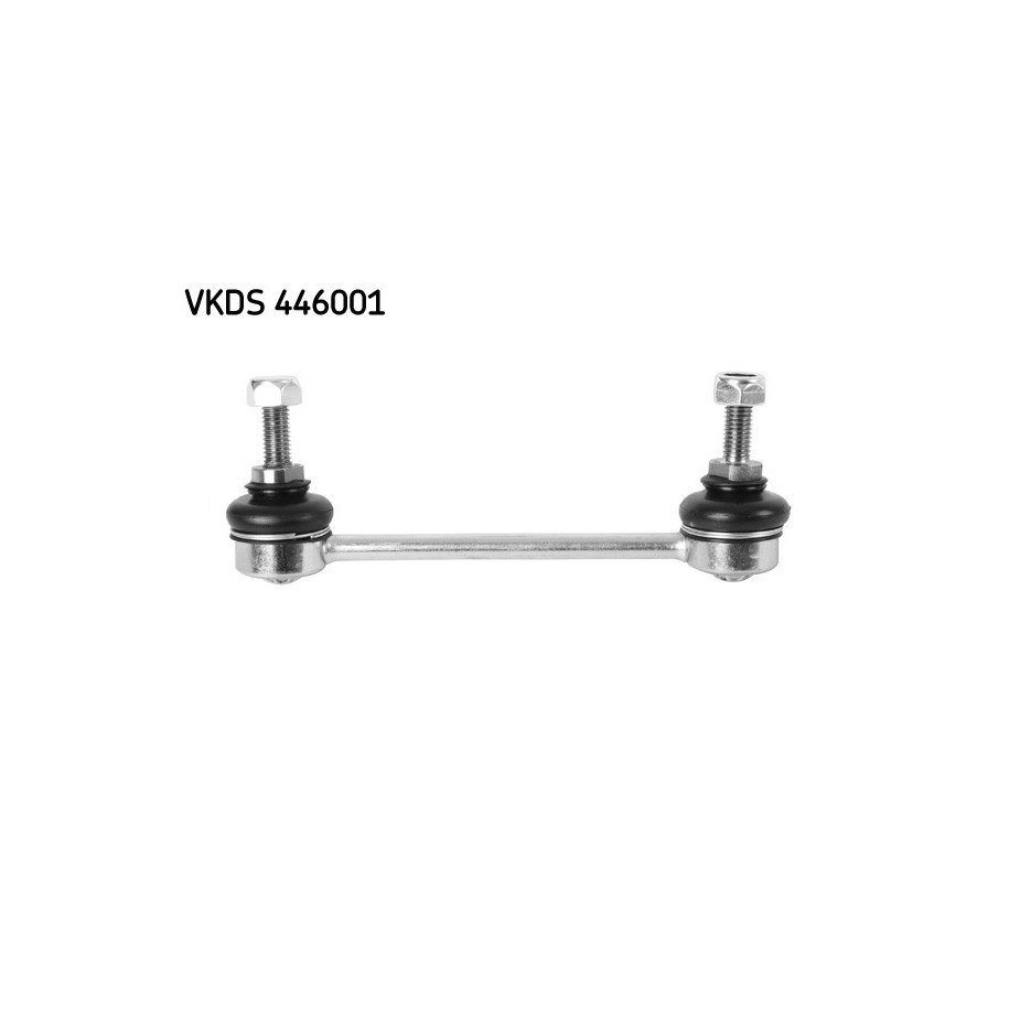 Stabiliser Drop Link (coupling Rod) SKF VKDS446001 for RENAULT VEL