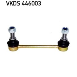 Stabiliser Drop Link (coupling Rod) SKF VKDS446003 for VOLVO