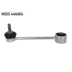 Stabiliser Drop Link (coupling Rod) SKF VKDS446004 for NISSAN