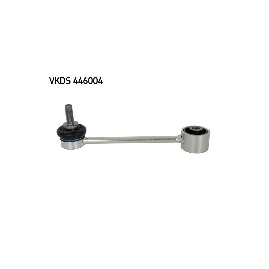 Stabiliser Drop Link (coupling Rod) SKF VKDS446004 for NISSAN