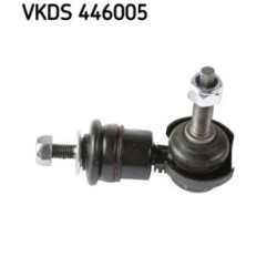 Stabiliser Drop Link (coupling Rod) SKF VKDS446005 for VOLVO V40
