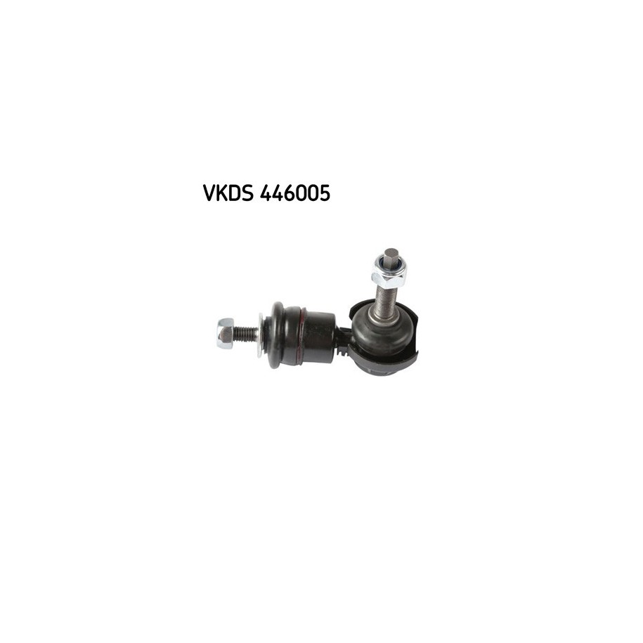 Stabiliser Drop Link (coupling Rod) SKF VKDS446005 for VOLVO V40