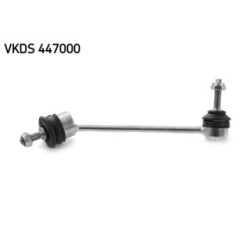 Stabiliser Drop Link (coupling Rod) SKF VKDS447000 for JAGUAR
