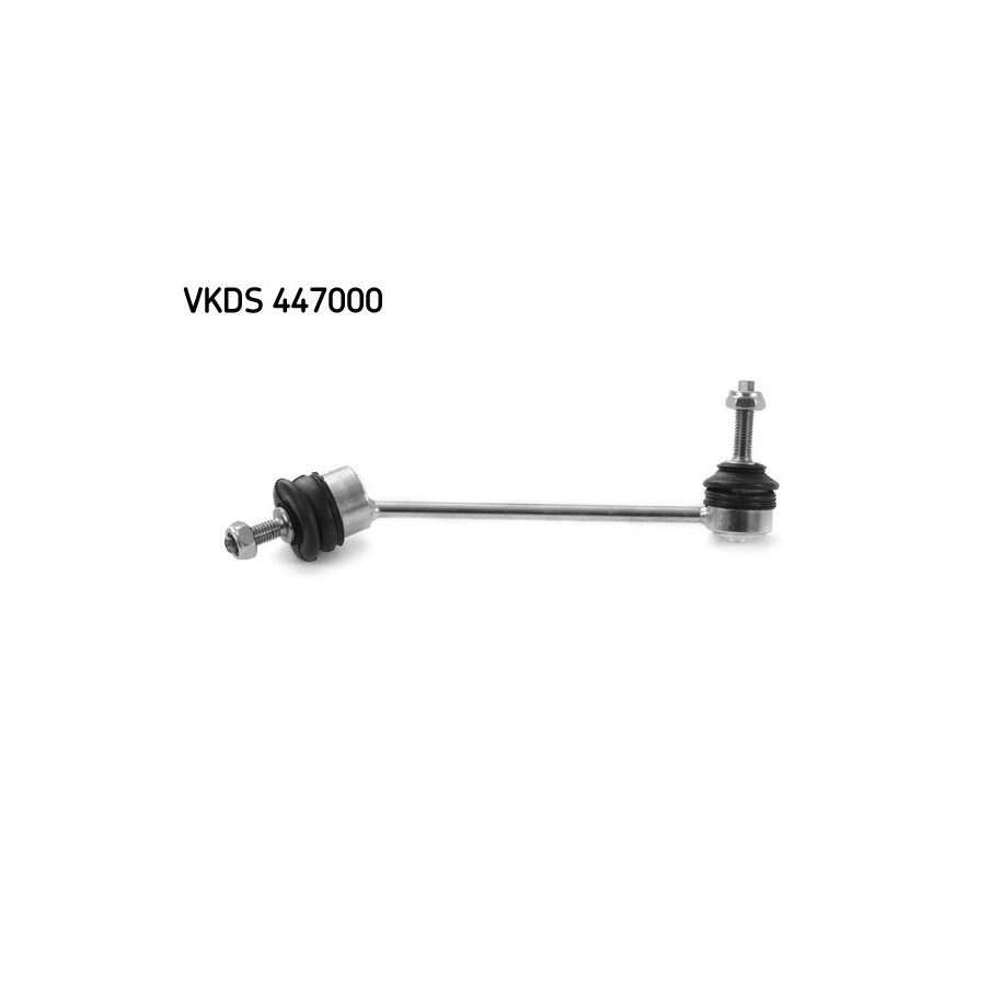 Stabiliser Drop Link (coupling Rod) SKF VKDS447000 for JAGUAR