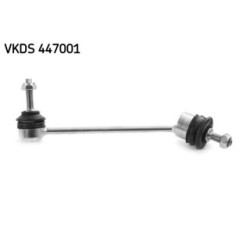 Stabiliser Drop Link (coupling Rod) SKF VKDS447001 for JAGUAR