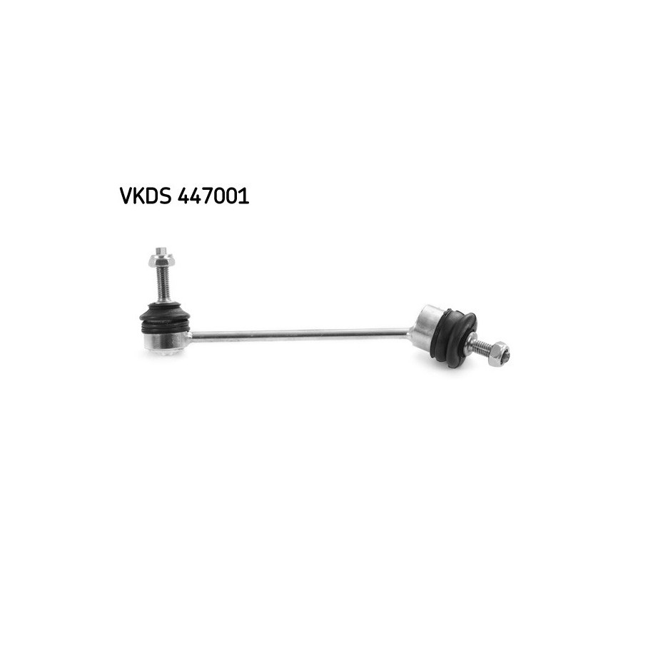 Stabiliser Drop Link (coupling Rod) SKF VKDS447001 for JAGUAR