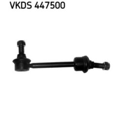 Stabiliser Drop Link (coupling Rod) SKF VKDS447500 for LAND ROVER