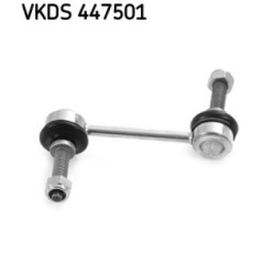 Stabiliser Drop Link (coupling Rod) SKF VKDS447501 for LAND ROVER