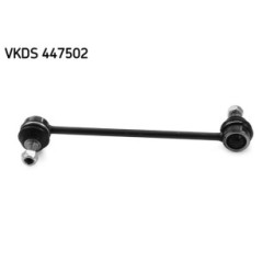 Stabiliser Drop Link (coupling Rod) SKF VKDS447502 for LAND ROVER