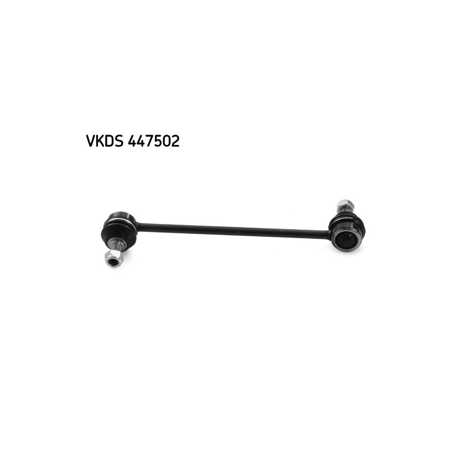 Stabiliser Drop Link (coupling Rod) SKF VKDS447502 for LAND ROVER
