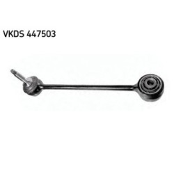 Stabiliser Drop Link (coupling Rod) SKF VKDS447503 for LAND ROVER