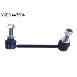 Stabiliser Drop Link (coupling Rod) SKF VKDS447504 for LAND ROVER