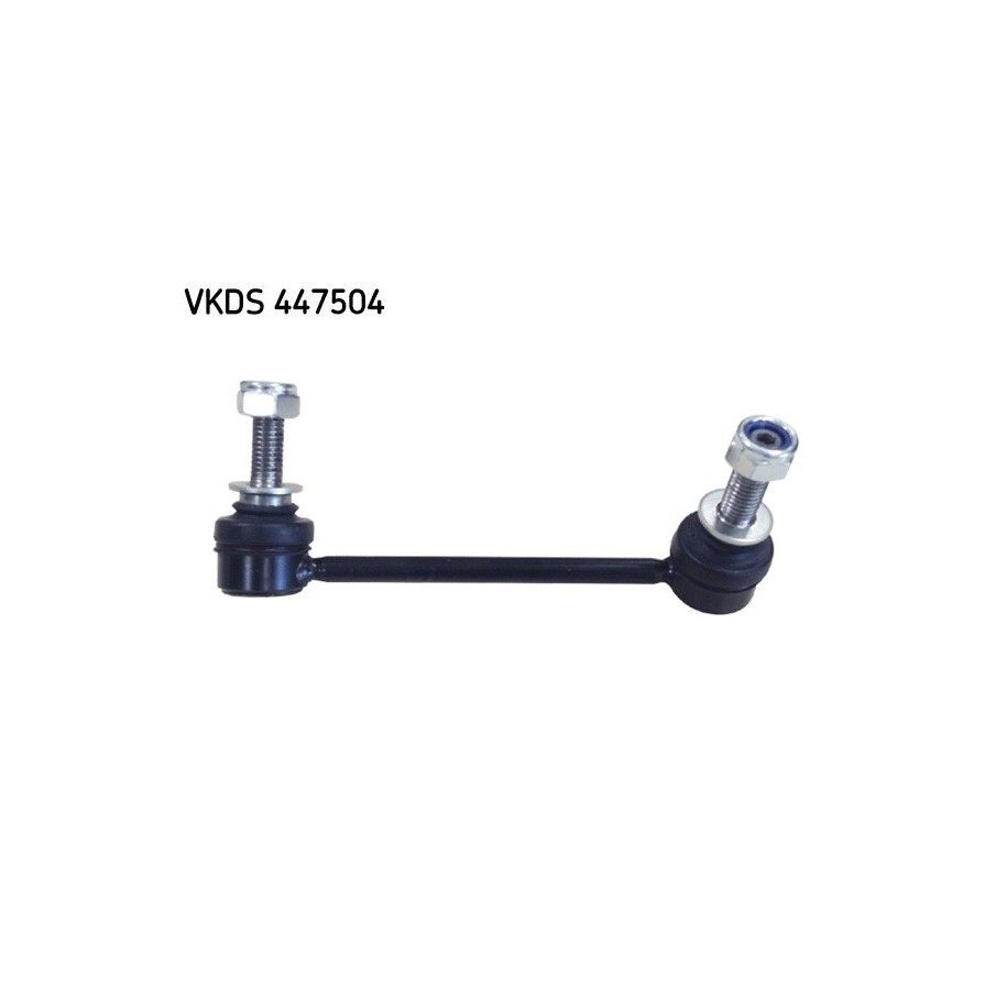 Stabiliser Drop Link (coupling Rod) SKF VKDS447504 for LAND ROVER