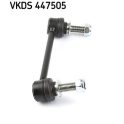 Stabiliser Drop Link (coupling Rod) SKF VKDS447505 for LAND ROVER