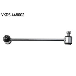 Stabiliser Drop Link (coupling Rod) SKF VKDS448002 for MERCEDES