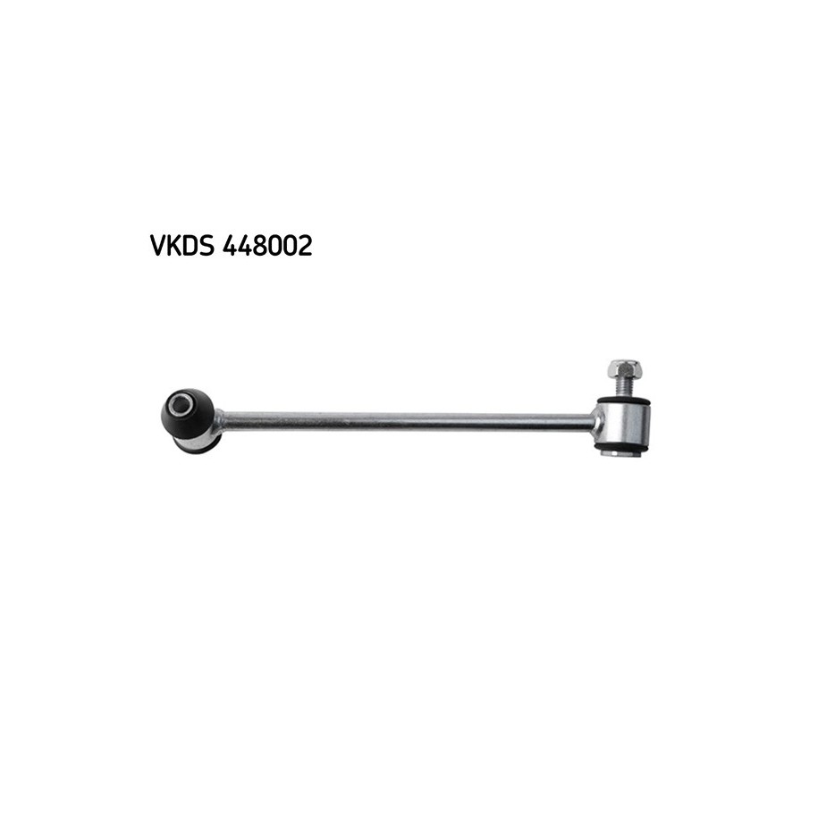 Stabiliser Drop Link (coupling Rod) SKF VKDS448002 for MERCEDES