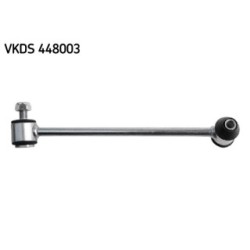 Stabiliser Drop Link (coupling Rod) SKF VKDS448003 for MERCEDES