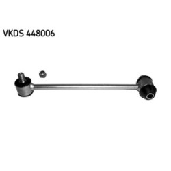 Stabiliser Drop Link (coupling Rod) SKF VKDS448006 for MERCEDES