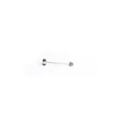 Stabiliser Drop Link (coupling Rod) SKF VKDS448006 for MERCEDES