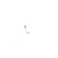 Stabiliser Drop Link (coupling Rod) SKF VKDS448006 for MERCEDES