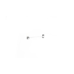 Stabiliser Drop Link (coupling Rod) SKF VKDS448006 for MERCEDES