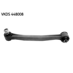 Stabiliser Drop Link (coupling Rod) SKF VKDS448008 for MERCEDES