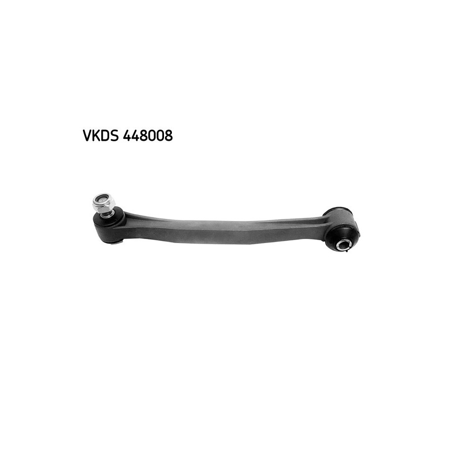 Stabiliser Drop Link (coupling Rod) SKF VKDS448008 for MERCEDES