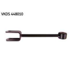 Stabiliser Drop Link (coupling Rod) SKF VKDS448010 for MERCEDES