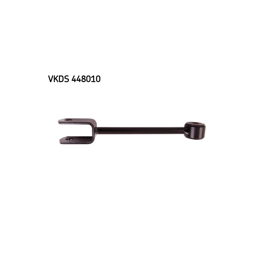Stabiliser Drop Link (coupling Rod) SKF VKDS448010 for MERCEDES