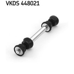 Stabiliser Drop Link (coupling Rod) SKF VKDS448021 for MERCEDES