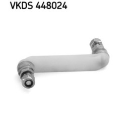 Stabiliser Drop Link (coupling Rod) SKF VKDS448024 for MERCEDES