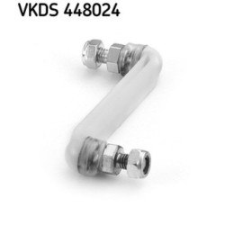 Stabiliser Drop Link (coupling Rod) SKF VKDS448024 for MERCEDES