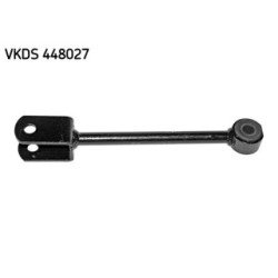 Stabiliser Drop Link (coupling Rod) SKF VKDS448027 for MERCEDES
