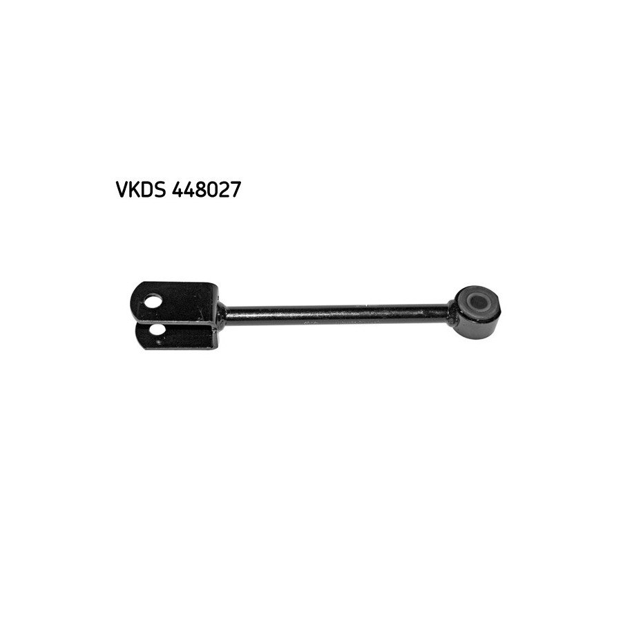 Stabiliser Drop Link (coupling Rod) SKF VKDS448027 for MERCEDES