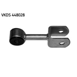 Stabiliser Drop Link (coupling Rod) SKF VKDS448028 for MERCEDES