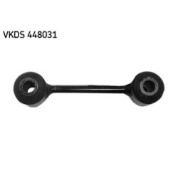 Stabiliser Drop Link (coupling Rod) SKF VKDS448031 for MERCEDES