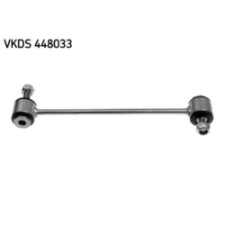 Stabiliser Drop Link (coupling Rod) SKF VKDS448033 for MERCEDES