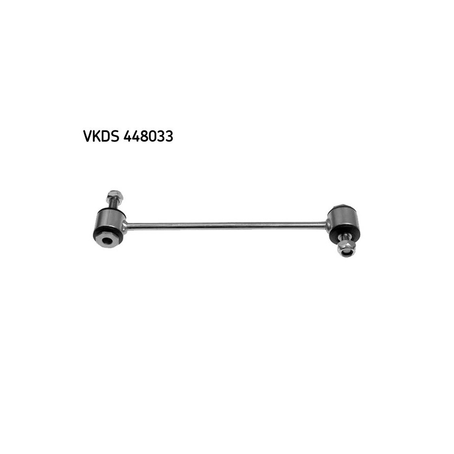Stabiliser Drop Link (coupling Rod) SKF VKDS448033 for MERCEDES