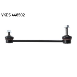 Stabiliser Drop Link (coupling Rod) SKF VKDS448502 for MINI MINI