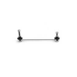 Stabiliser Drop Link (coupling Rod) SKF VKDS448502 for MINI MINI