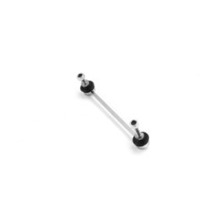 Stabiliser Drop Link (coupling Rod) SKF VKDS448502 for MINI MINI